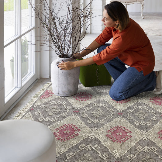 handmade-avellino-rug