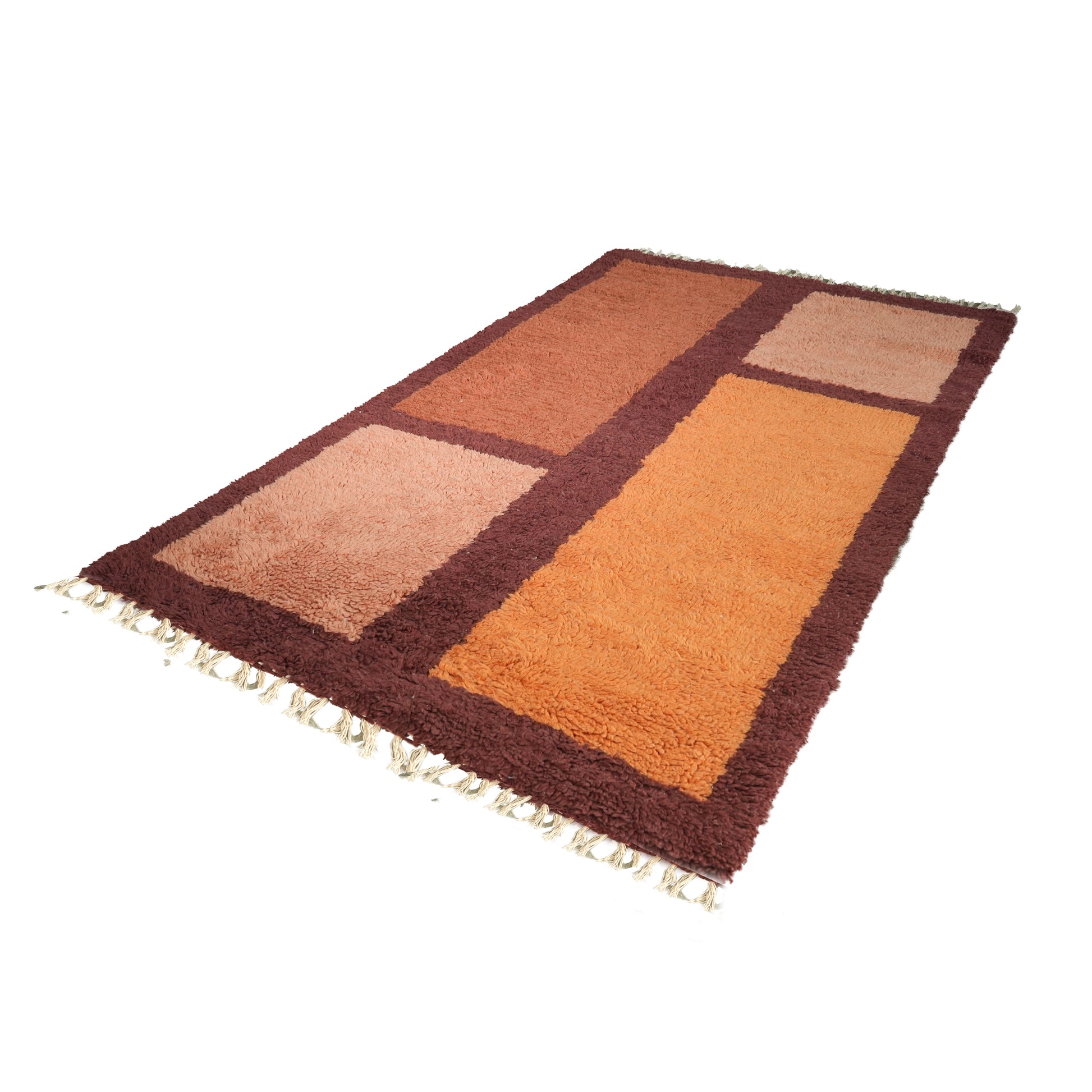 handmade-aversa-rug