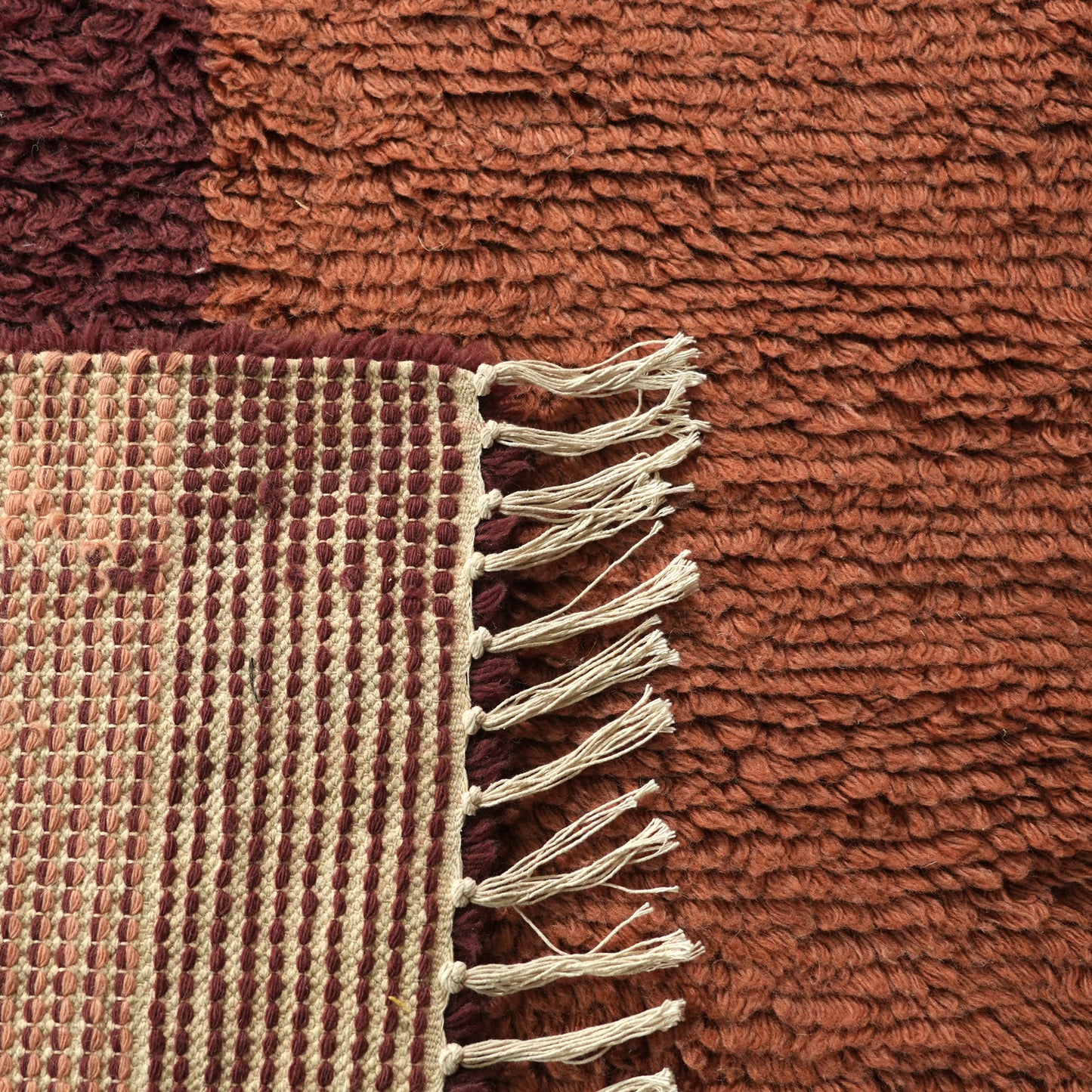 handmade-aversa-rug