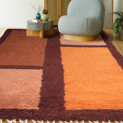 handmade-aversa-rug