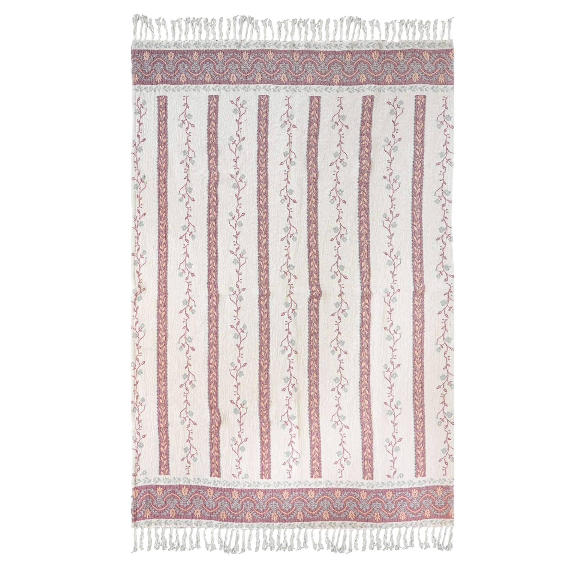 handmade-ayna-throw-cotton