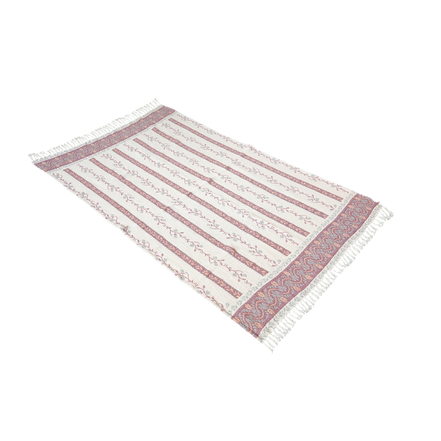 handmade-ayna-throw-cotton