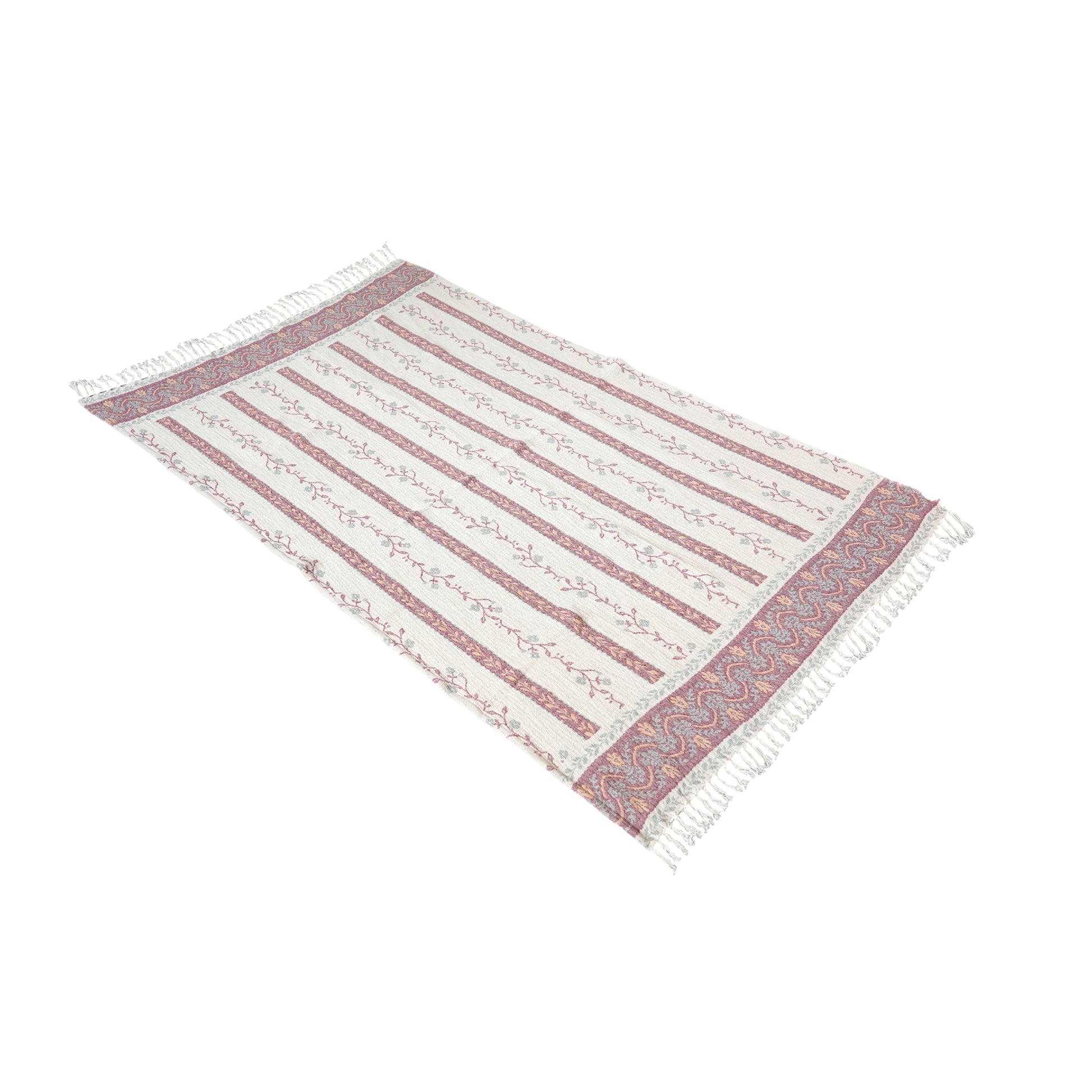 handmade-ayna-throw-cotton