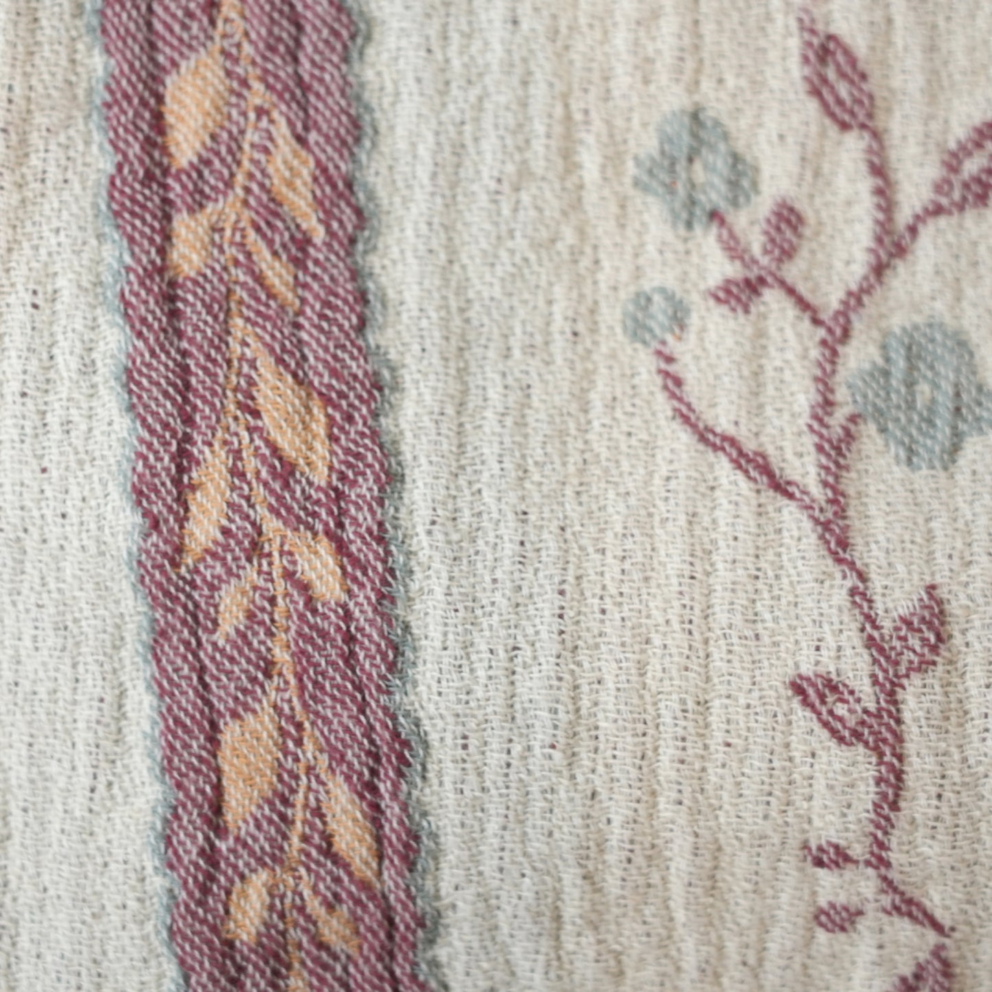 handmade-ayna-throw-cotton