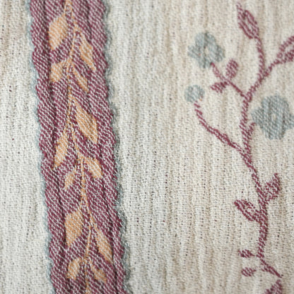 handmade-ayna-throw-cotton