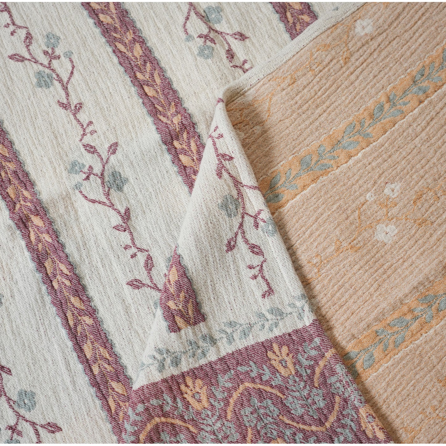 handmade-ayna-throw-cotton