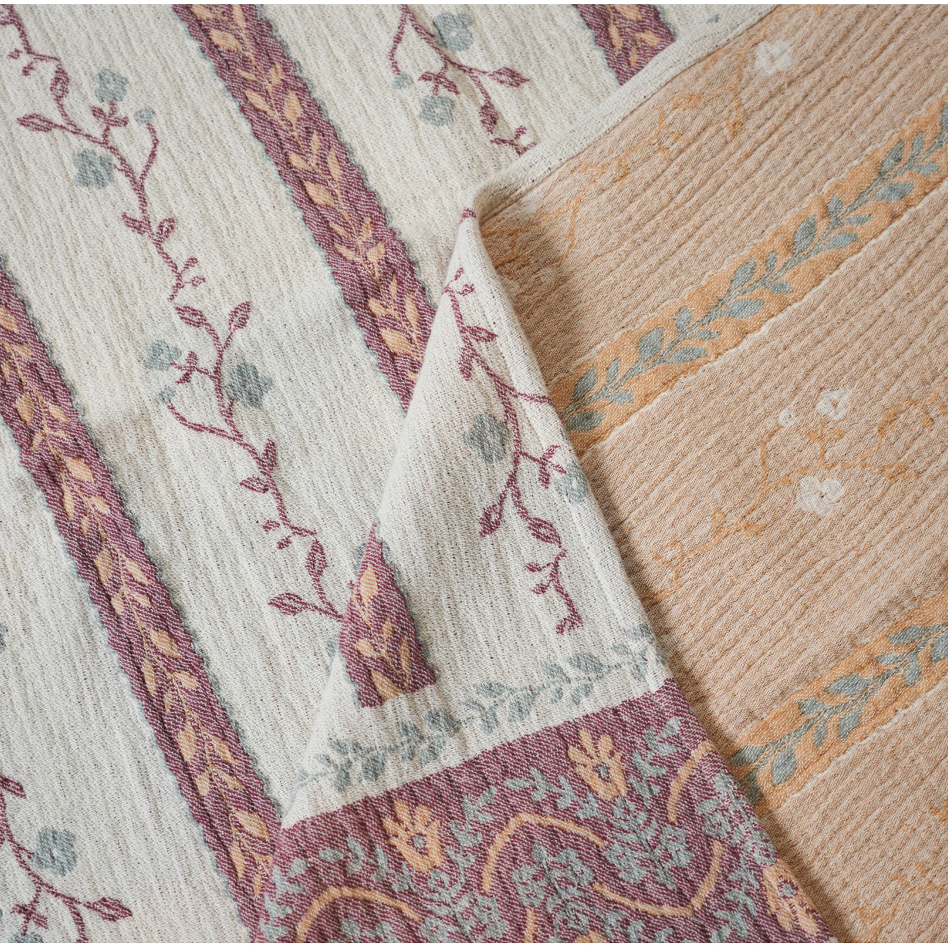 handmade-ayna-throw-cotton