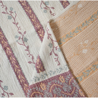 handmade-ayna-throw-cotton