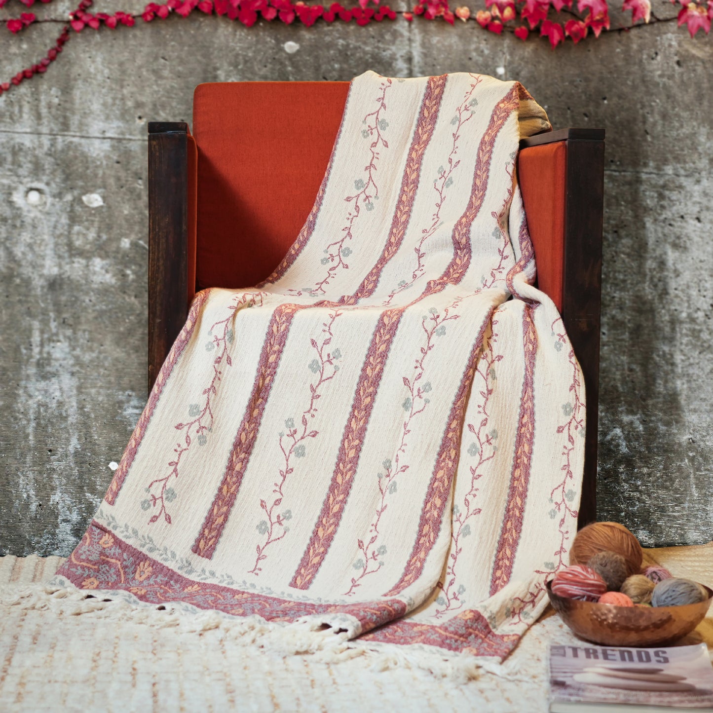 handmade-ayna-throw-cotton