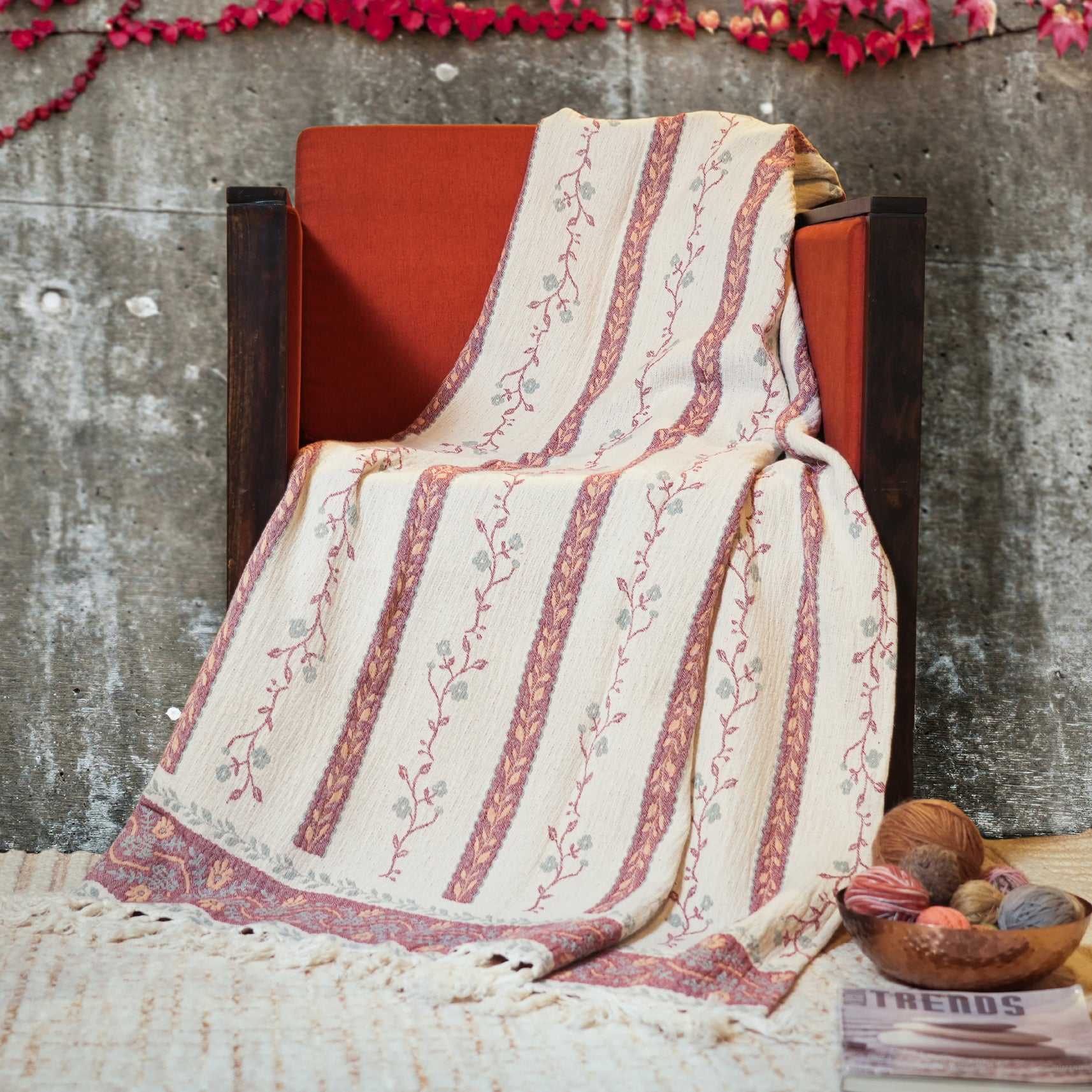 handmade-ayna-throw-cotton
