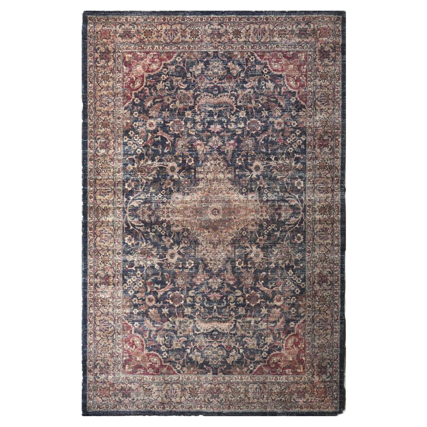 handmade-azezzano-rug
