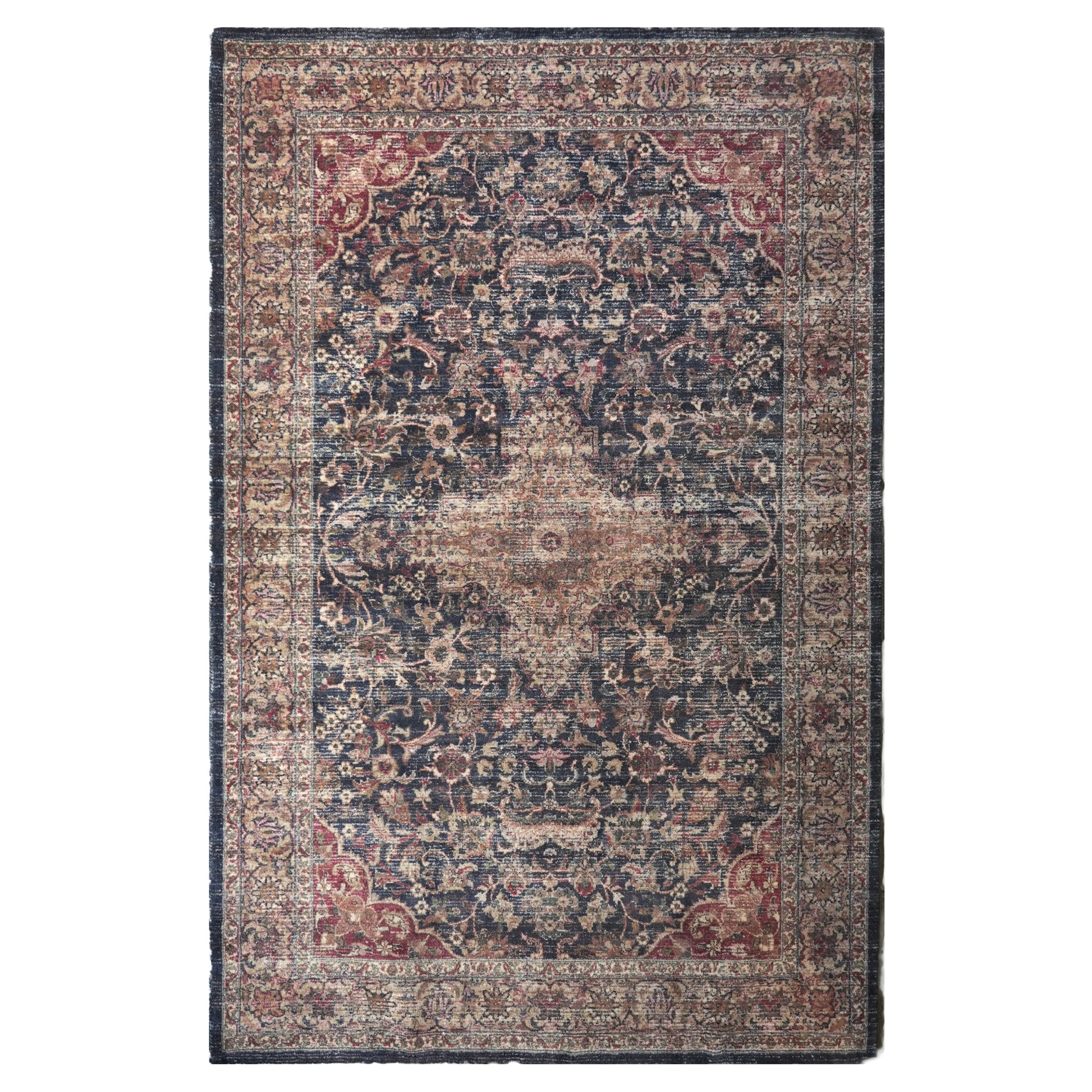 handmade-azezzano-rug