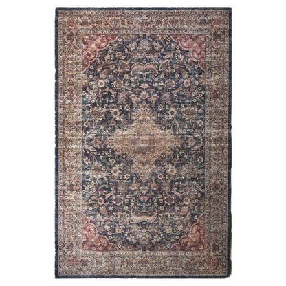 handmade-azezzano-rug