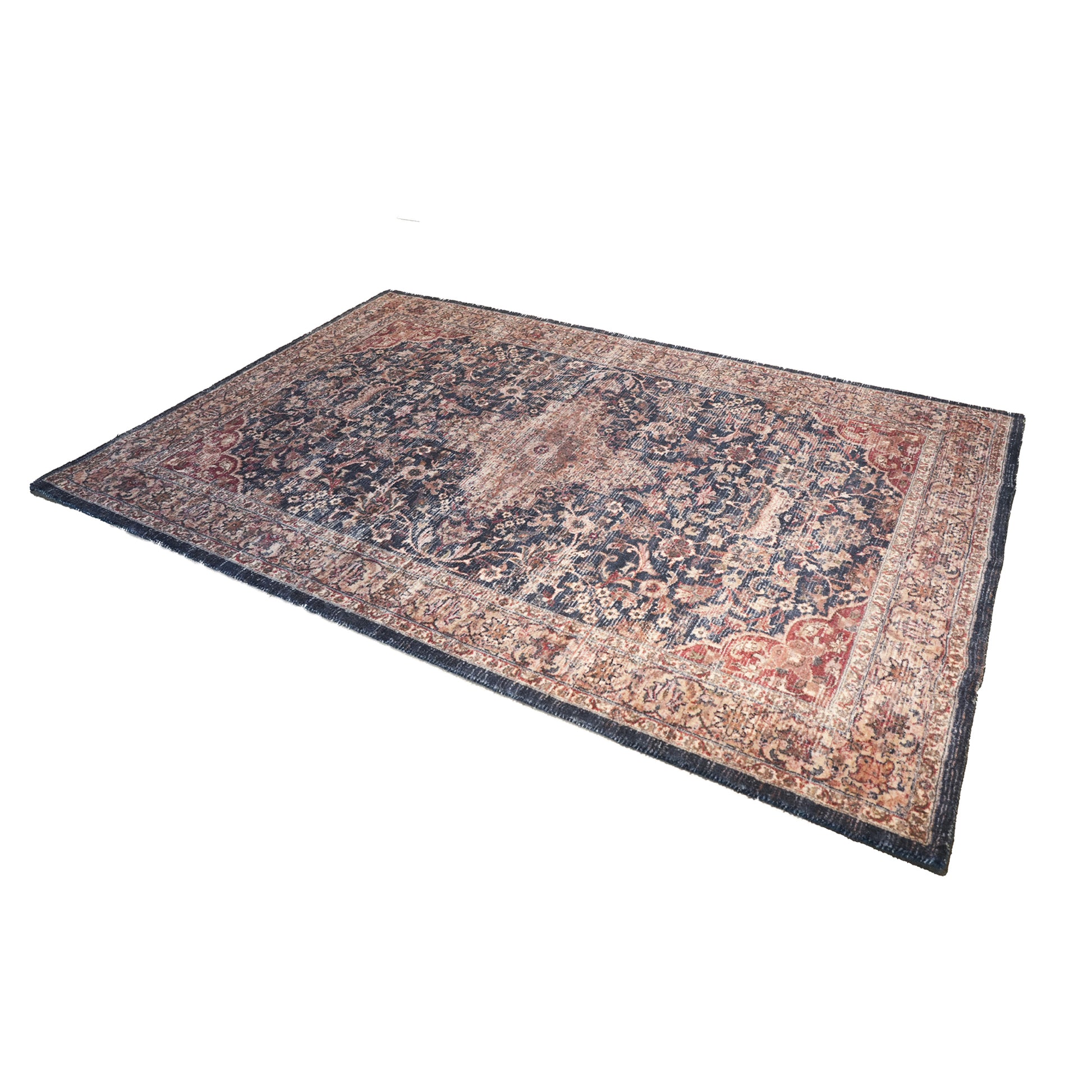 handmade-azezzano-rug