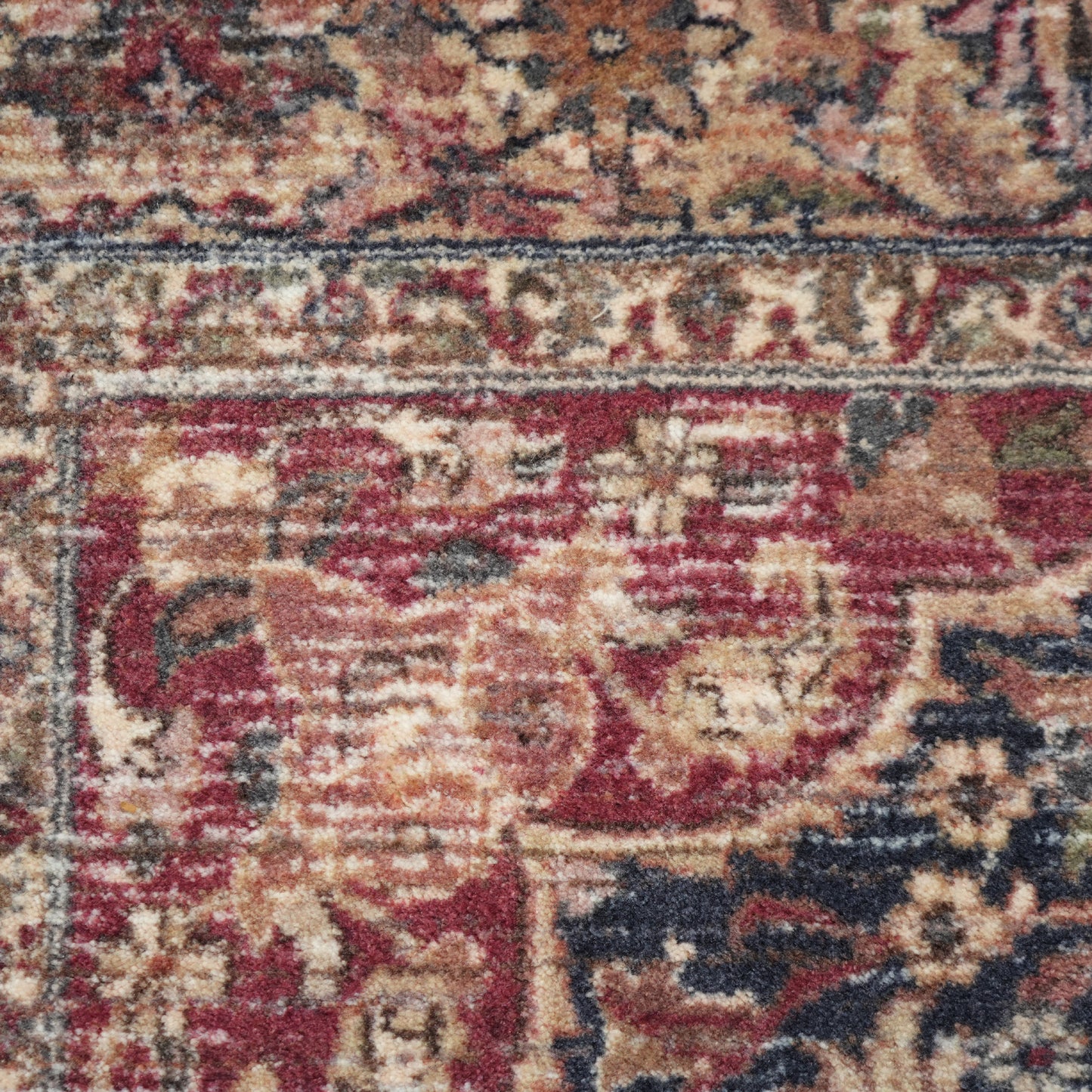 handmade-azezzano-rug