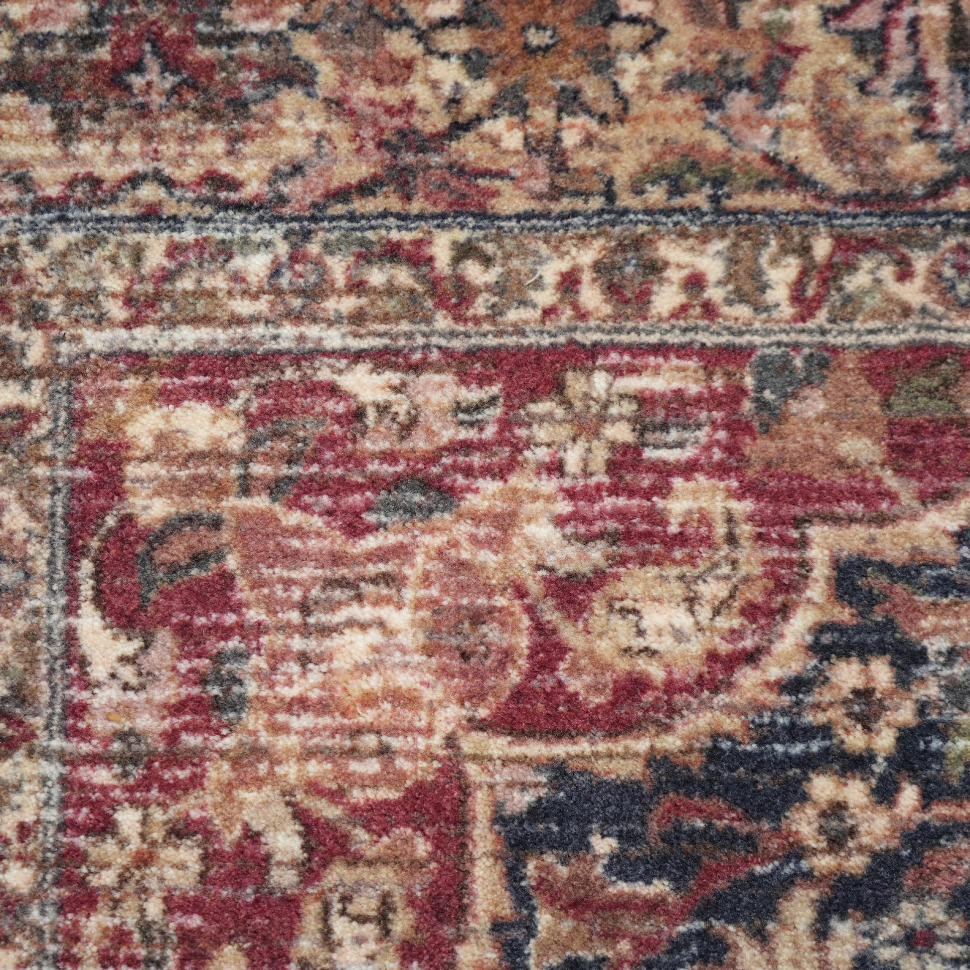 handmade-azezzano-rug