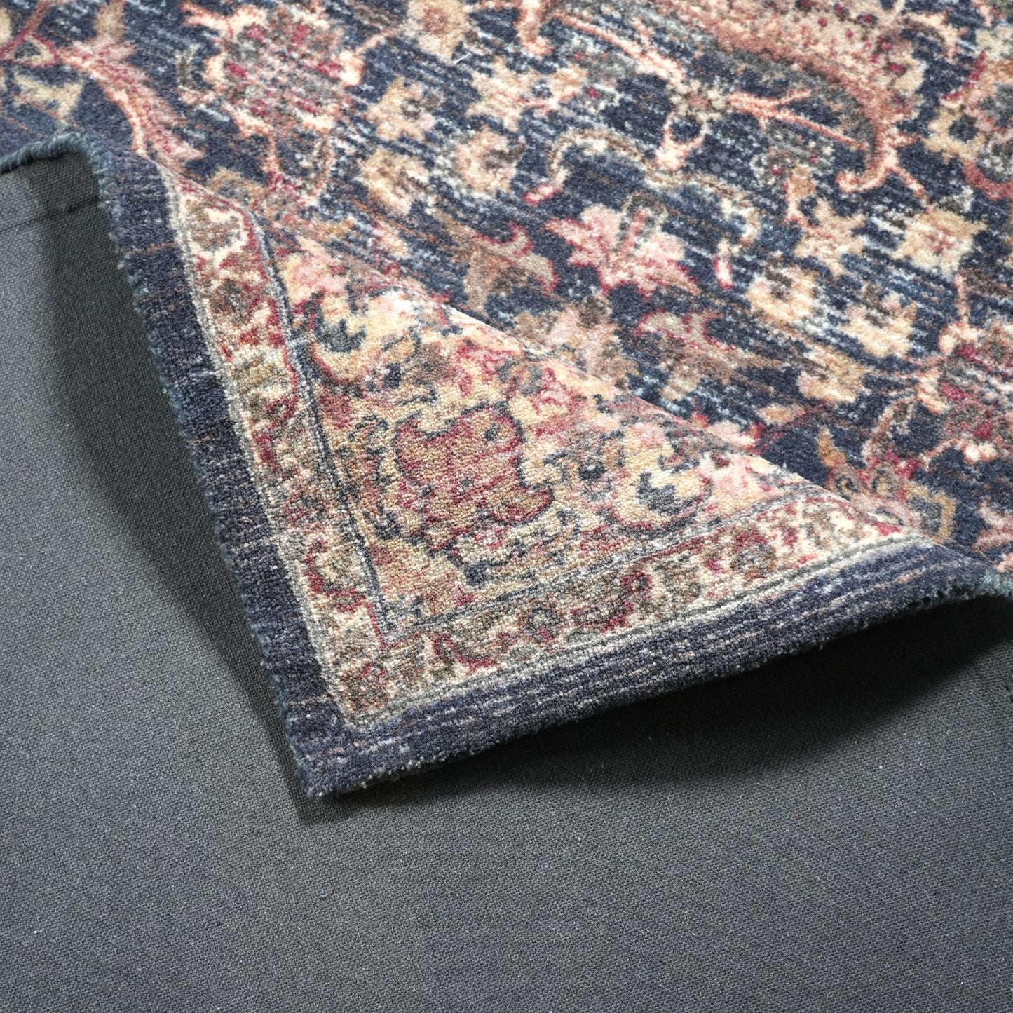 handmade-azezzano-rug