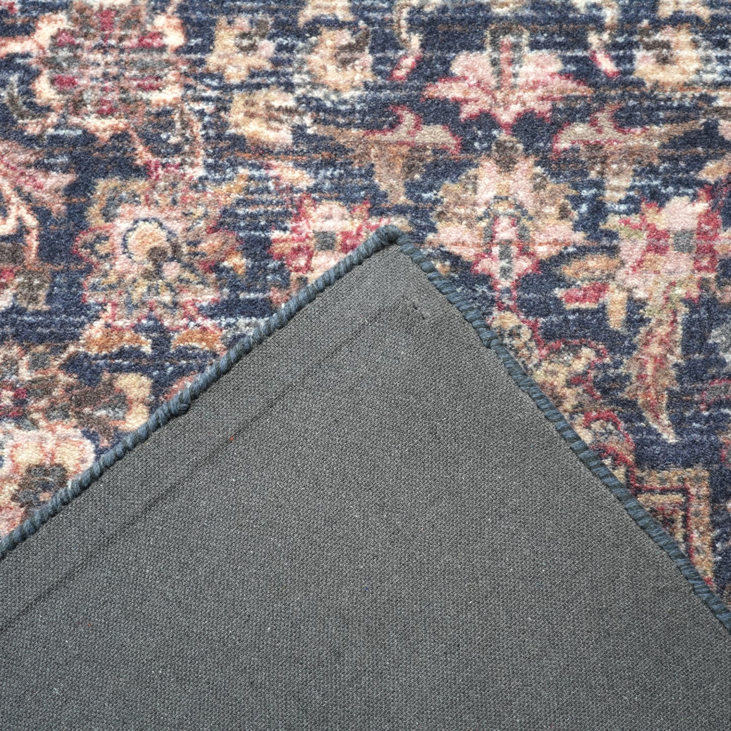 handmade-azezzano-rug