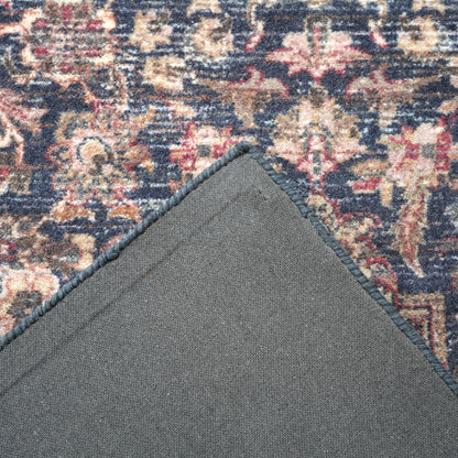 handmade-azezzano-rug