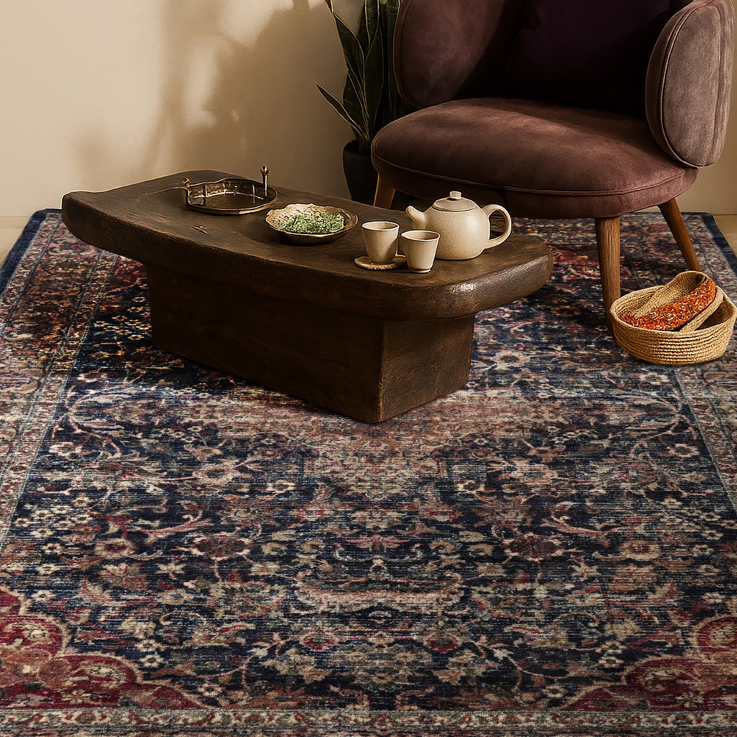 handmade-azezzano-rug