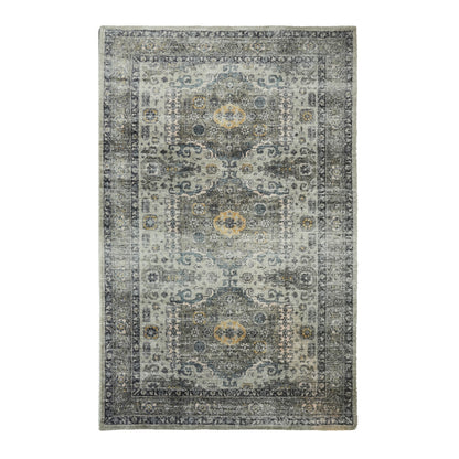 handmade-basilicata-rug