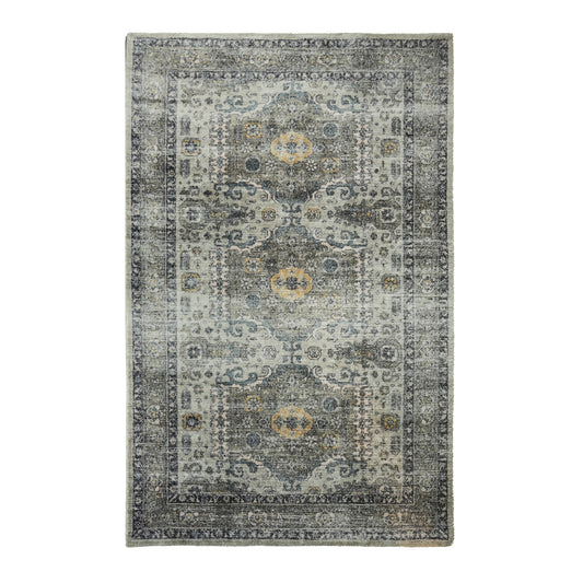 handmade-basilicata-rug