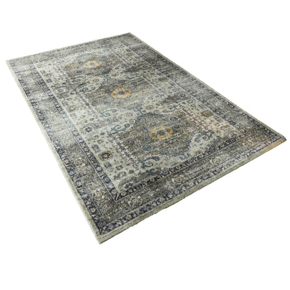 handmade-basilicata-rug