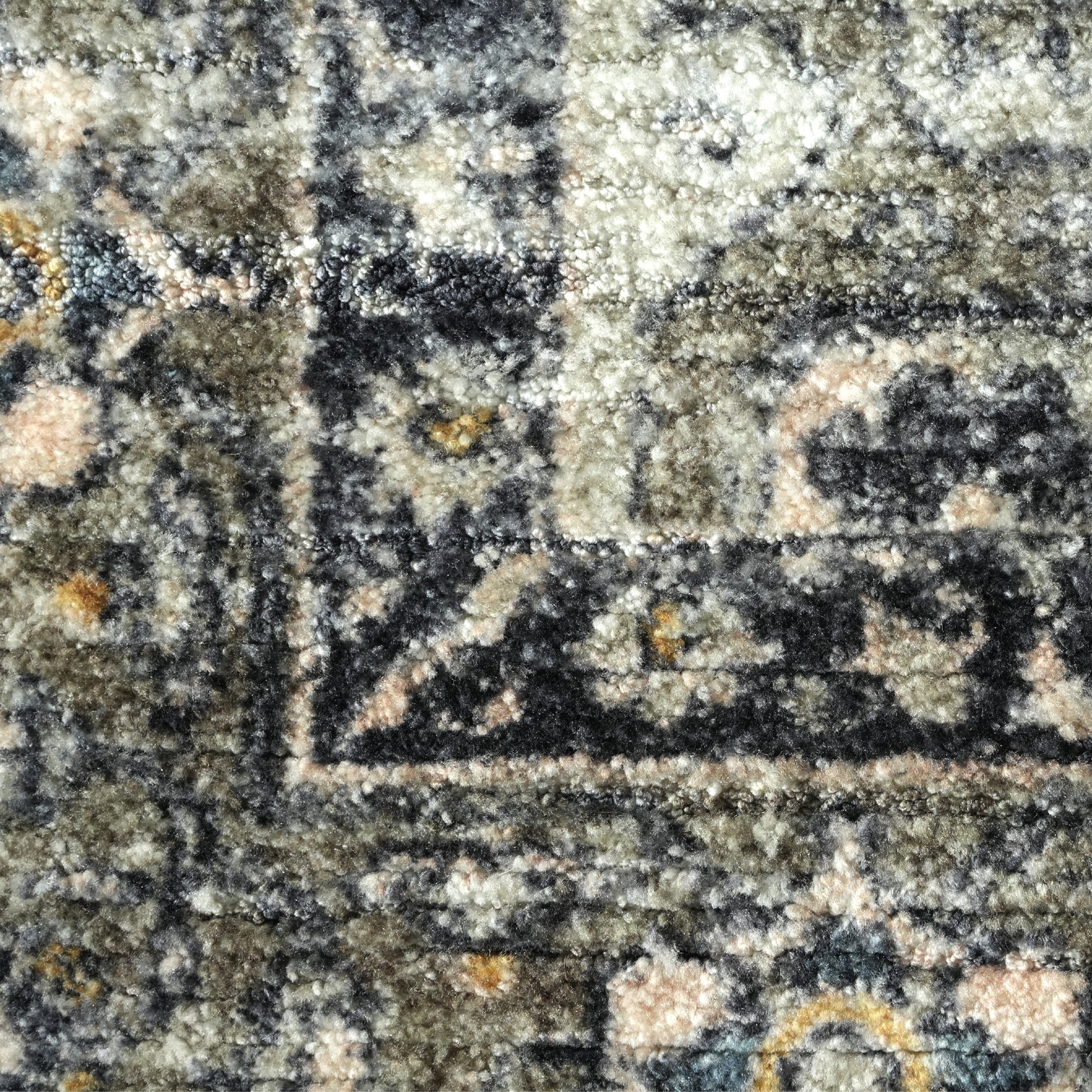 handmade-basilicata-rug