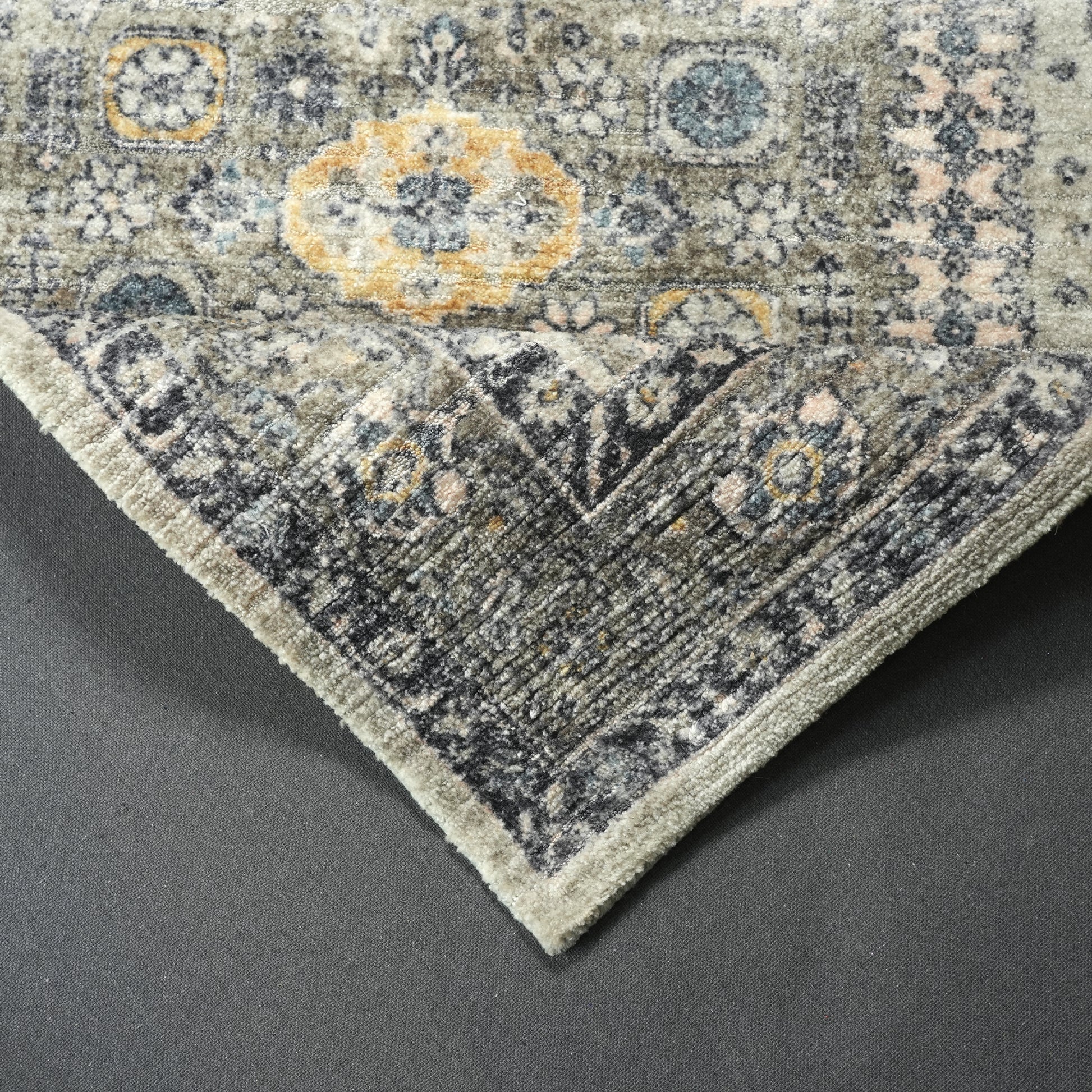 handmade-basilicata-rug