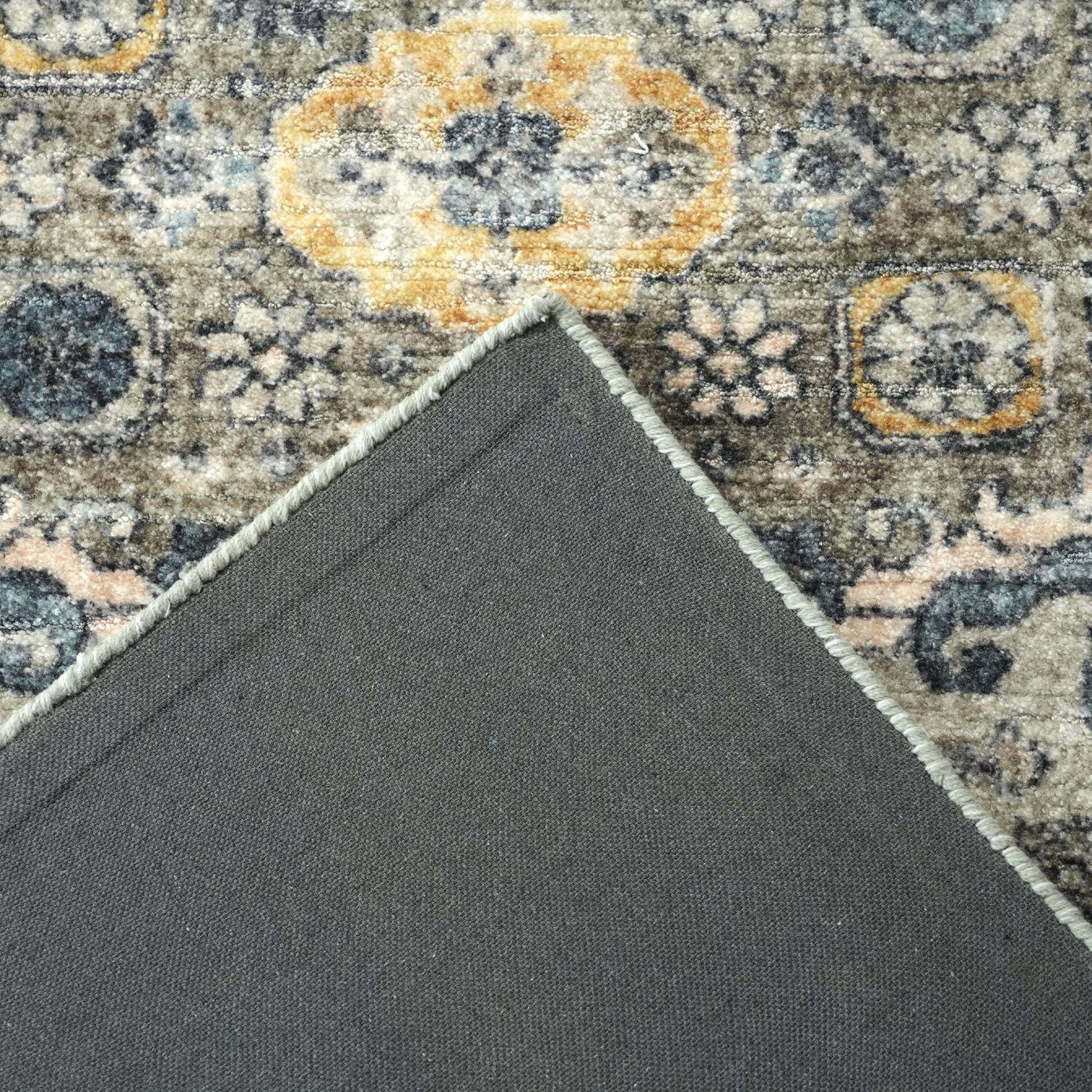 handmade-basilicata-rug