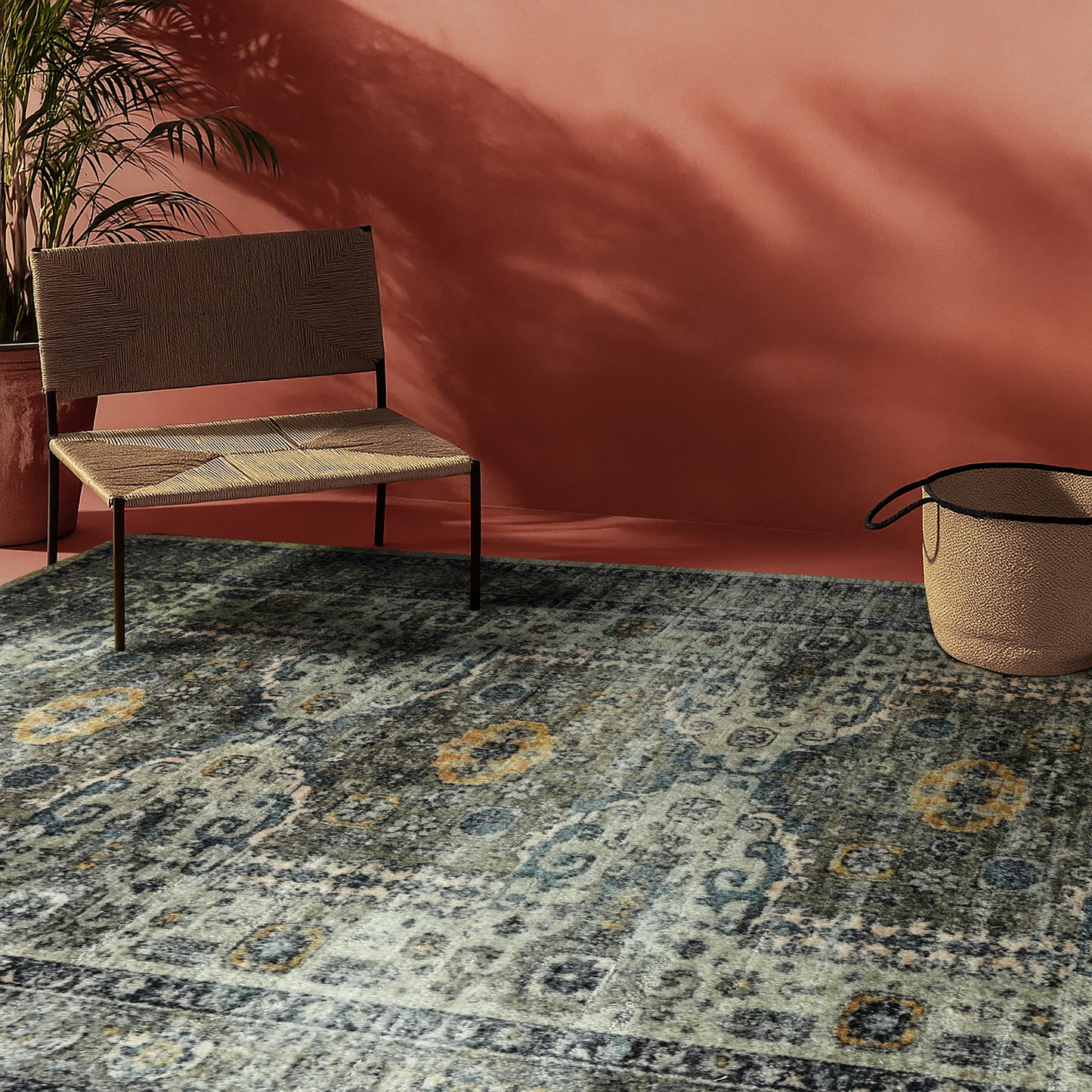 handmade-basilicata-rug