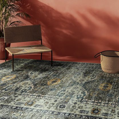 handmade-basilicata-rug