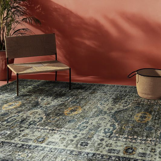 handmade-basilicata-rug