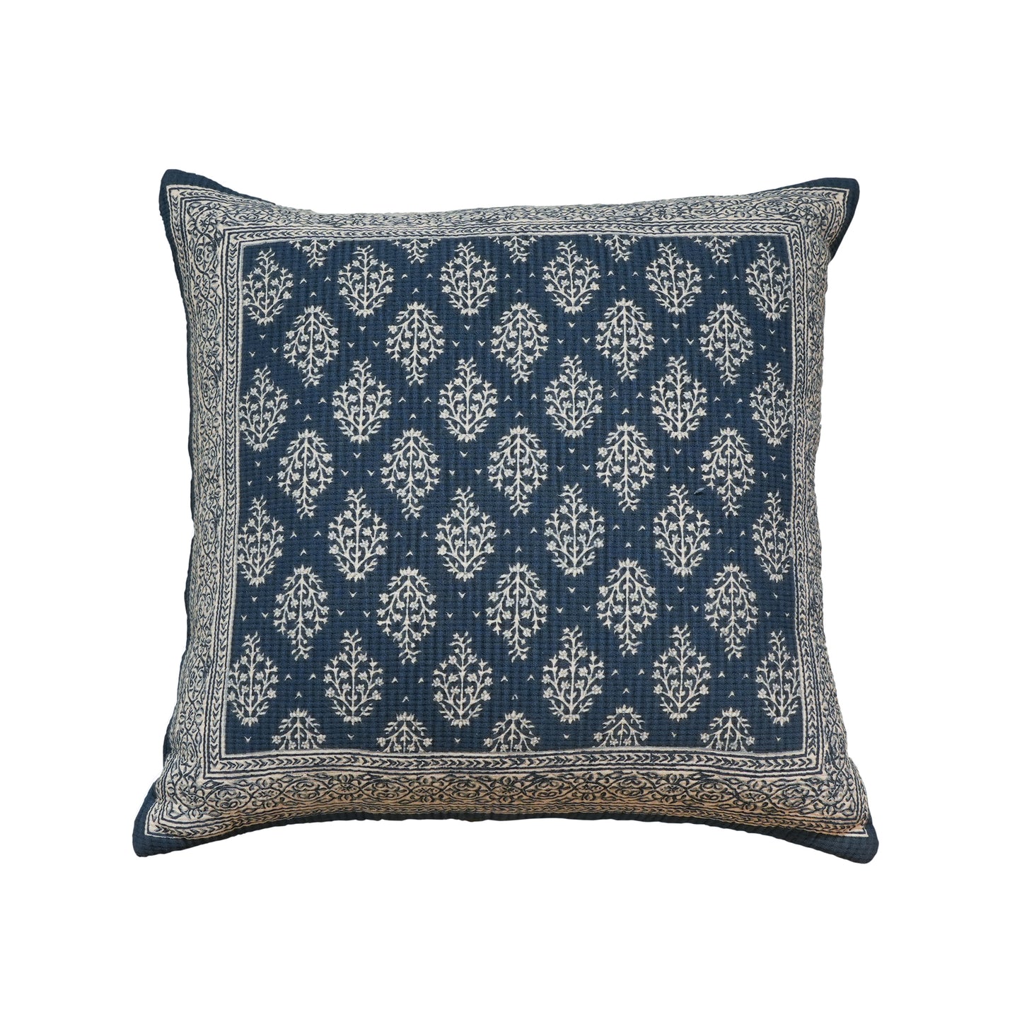 handmade-belluno-pillow-cushion