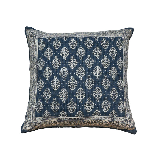 handmade-belluno-pillow-cushion
