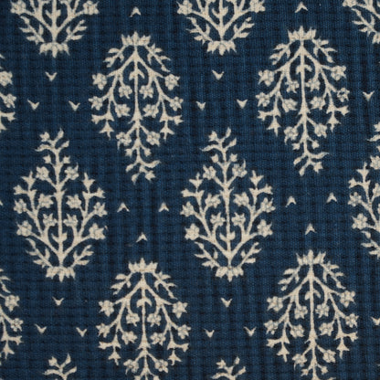 handmade-belluno-pillow-cushion