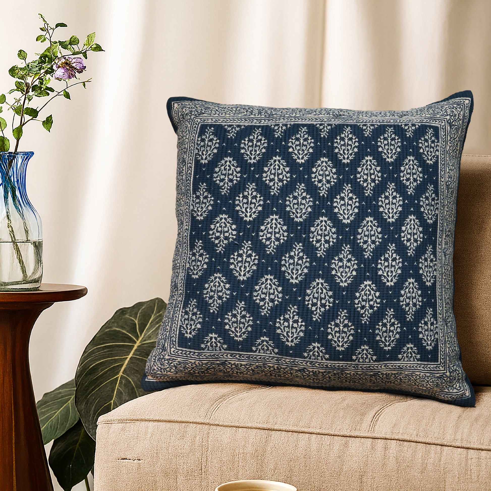 handmade-belluno-pillow-cushion