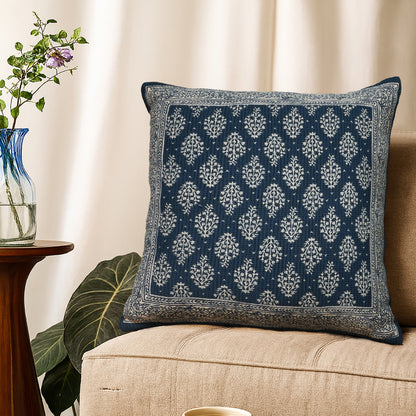 handmade-belluno-pillow-cushion