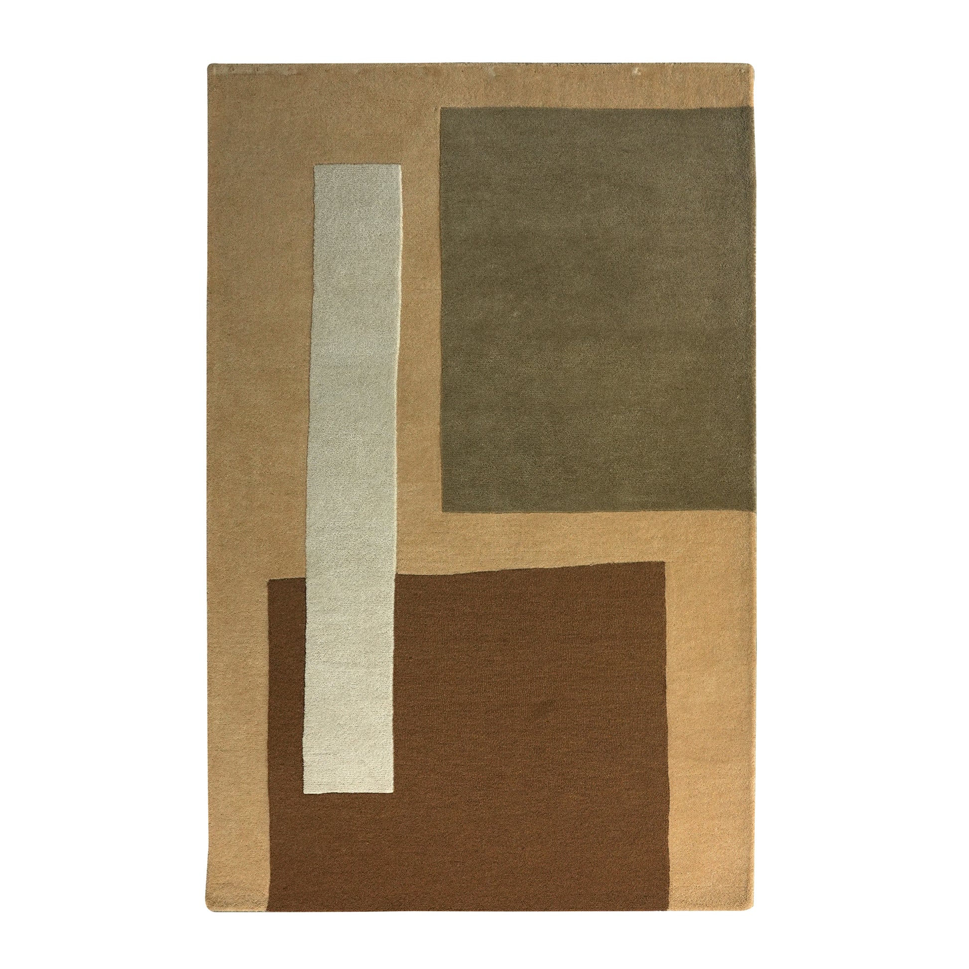 handmade-benevento-rug