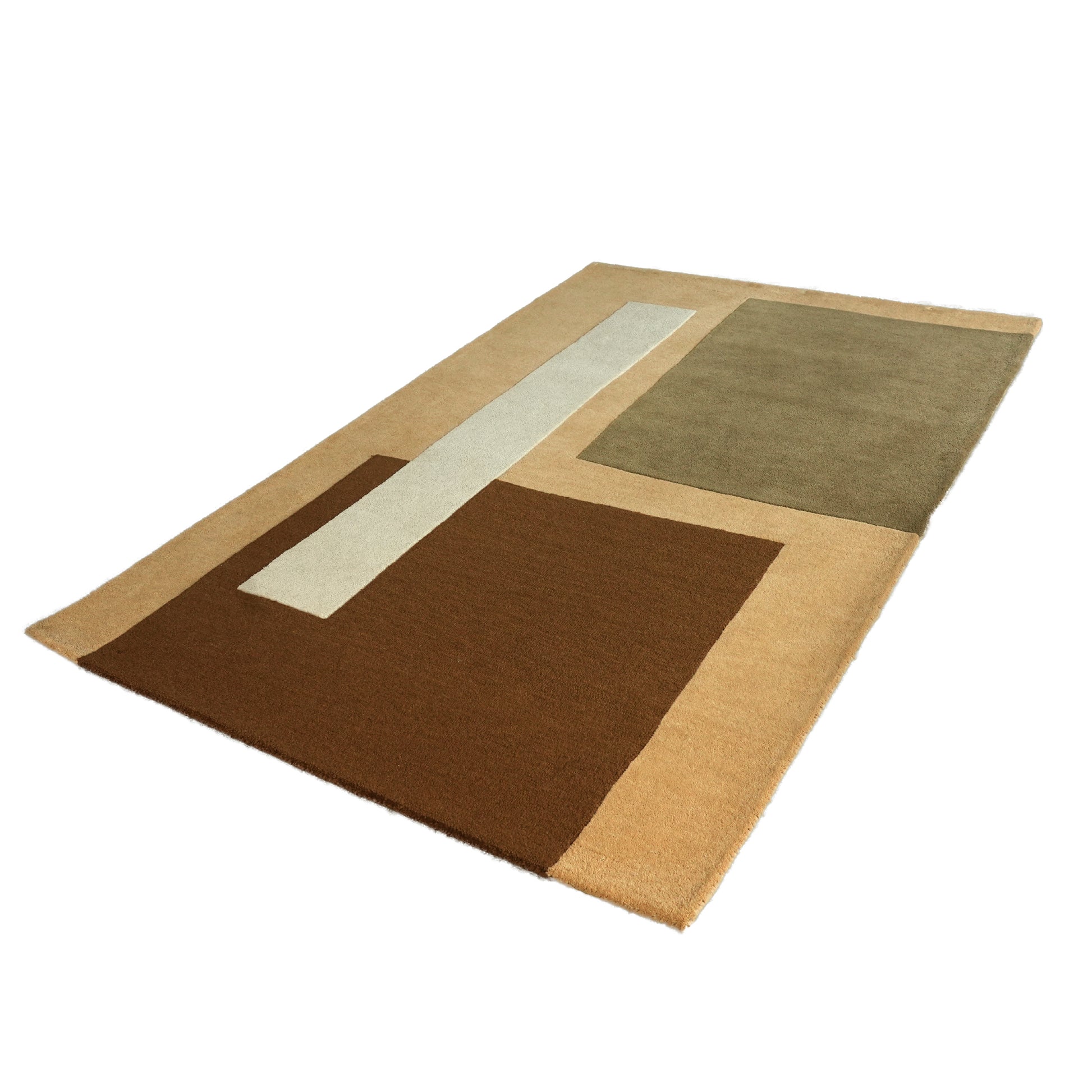 handmade-benevento-rug