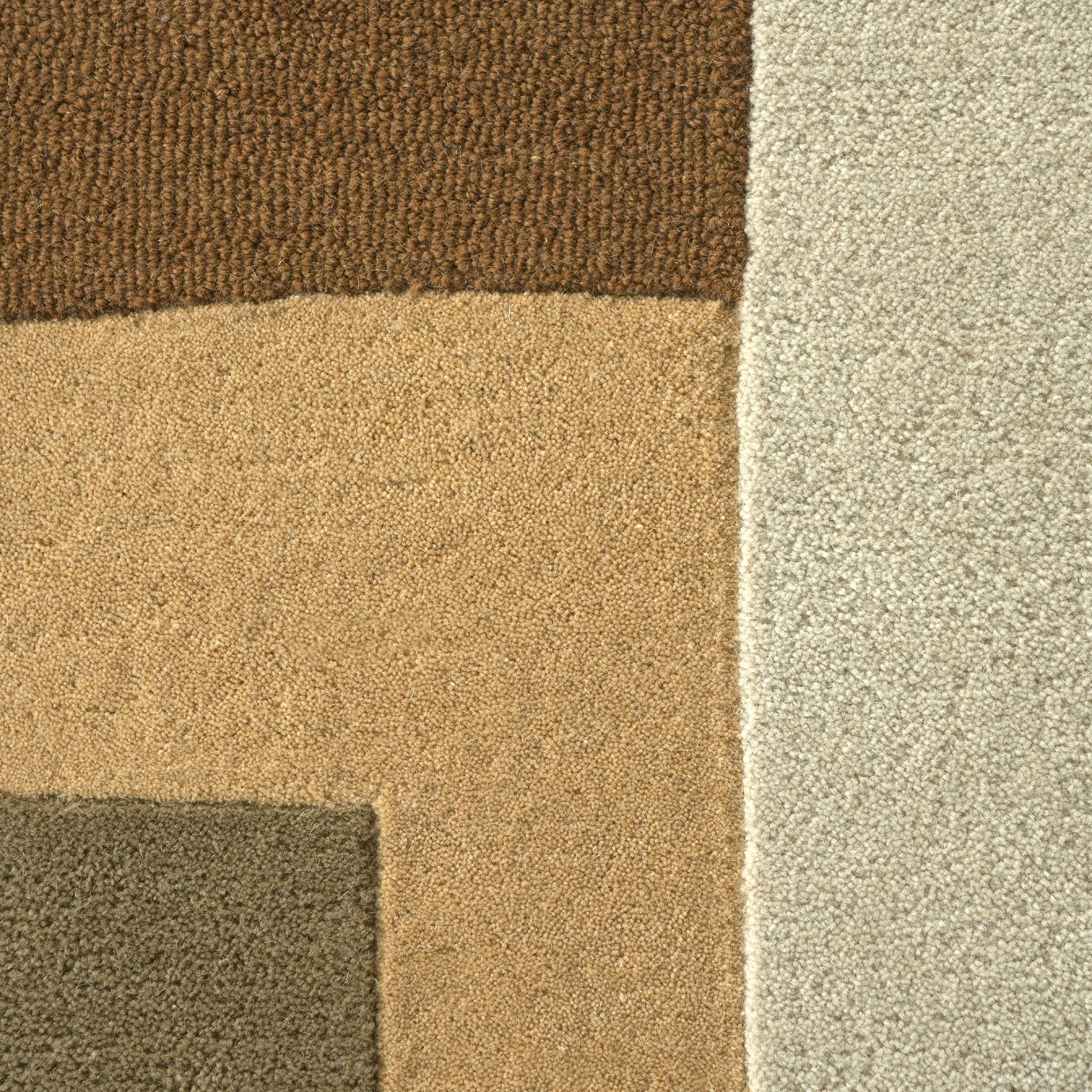 handmade-benevento-rug