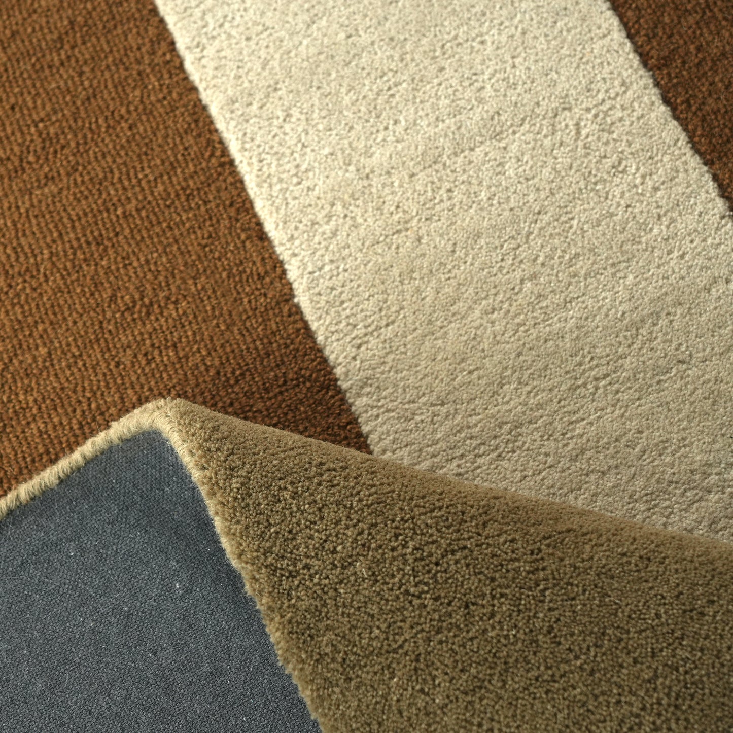 handmade-benevento-rug