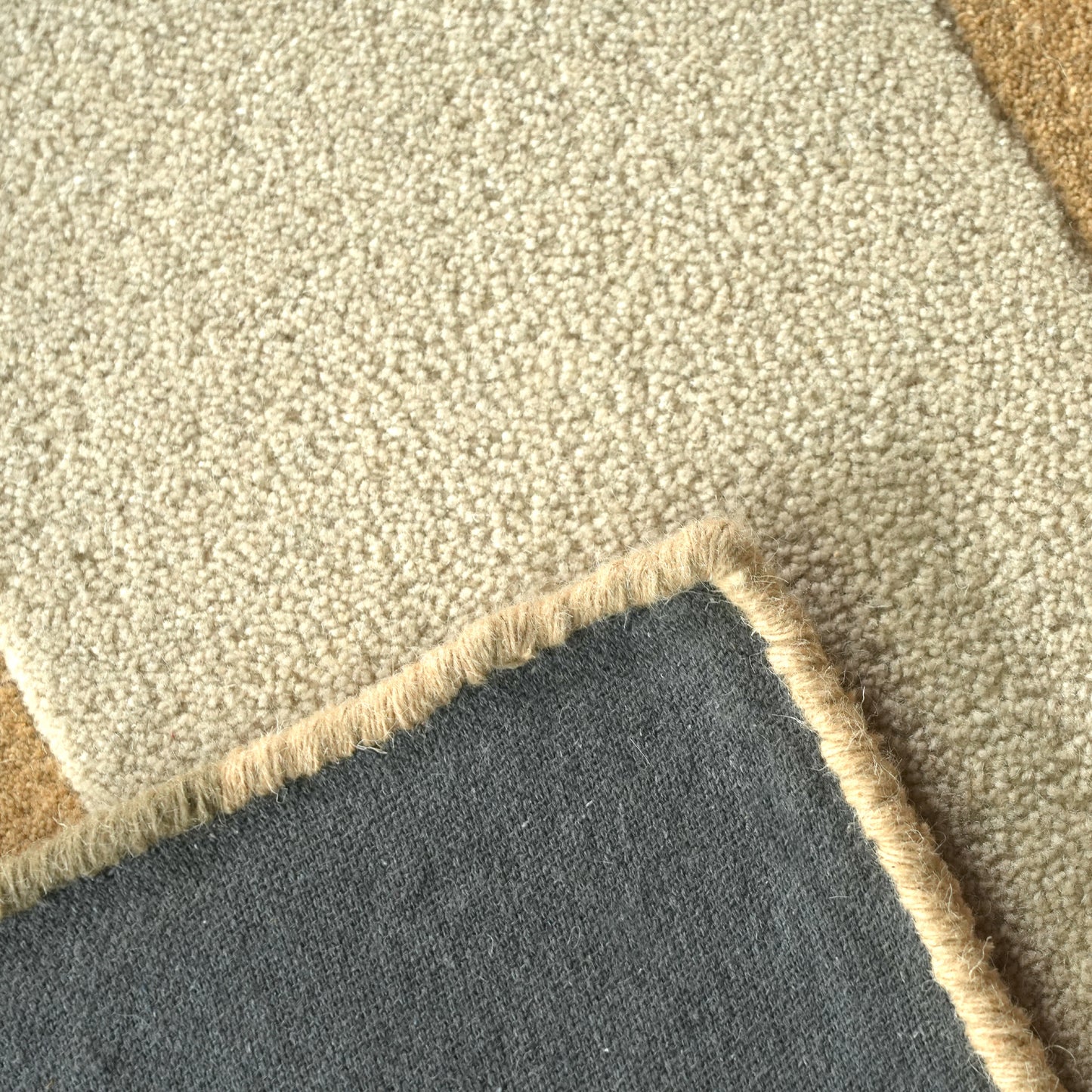 handmade-benevento-rug