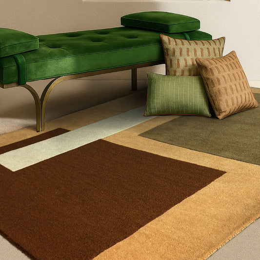 handmade-benevento-rug