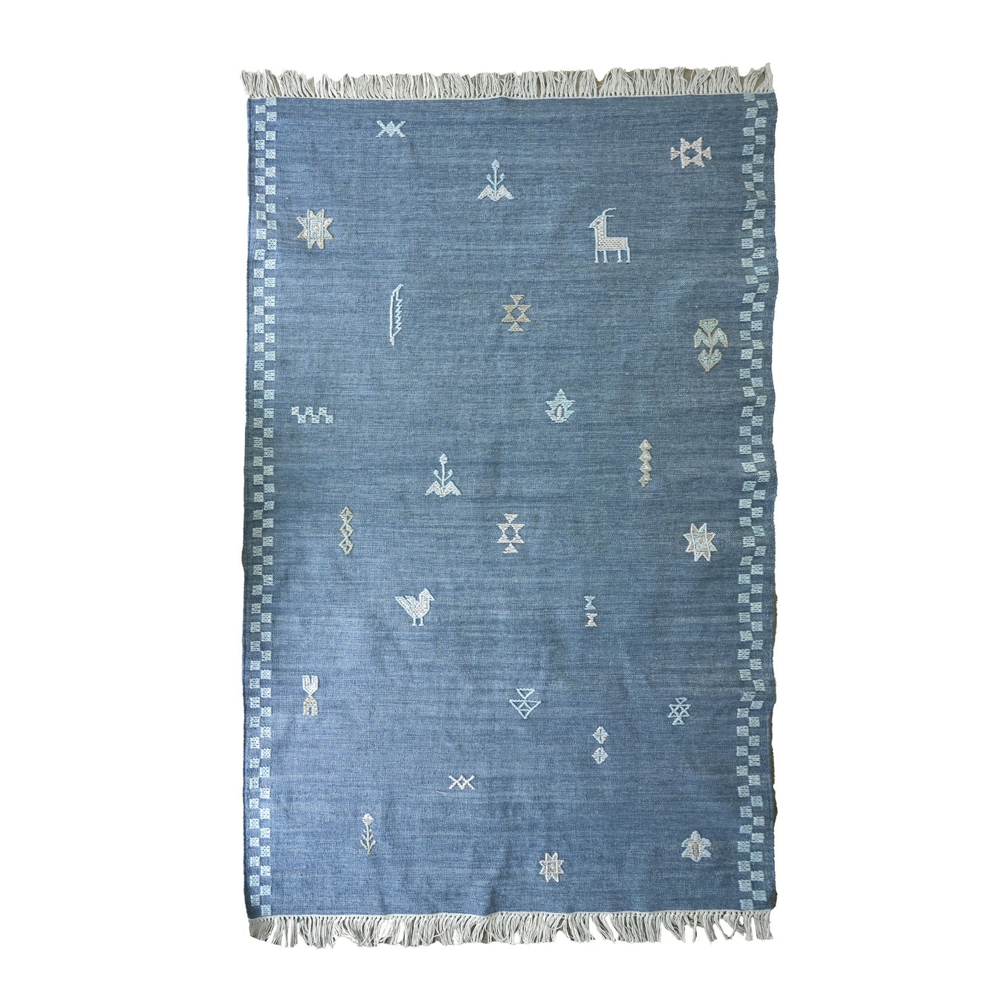 handmade-bergamo-rug