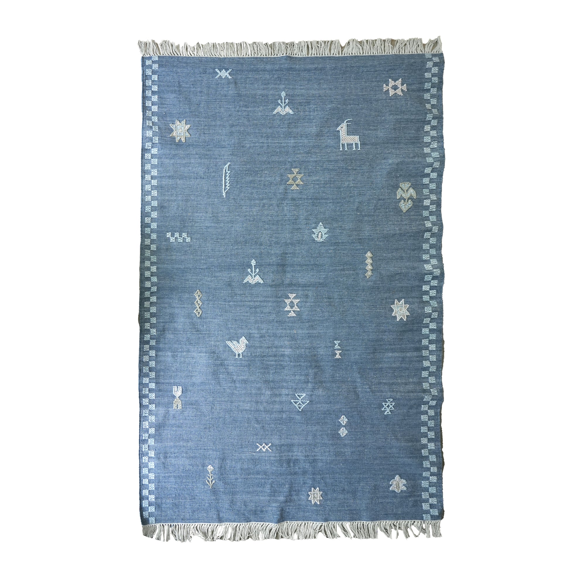 handmade-bergamo-rug