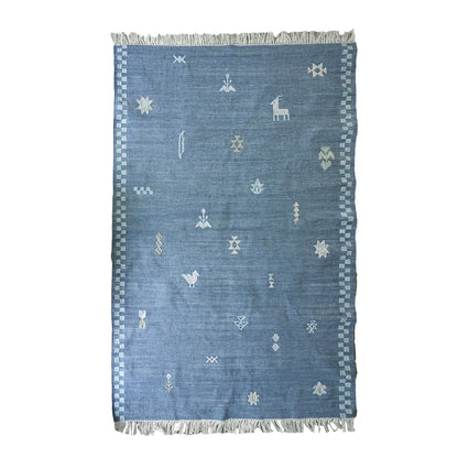 handmade-bergamo-rug