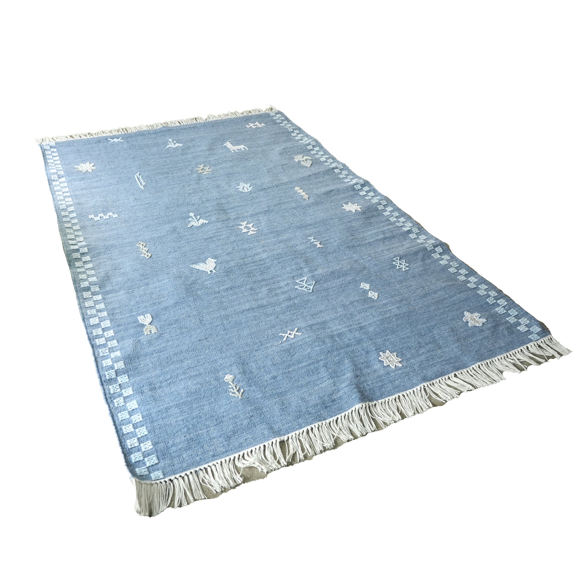 handmade-bergamo-rug