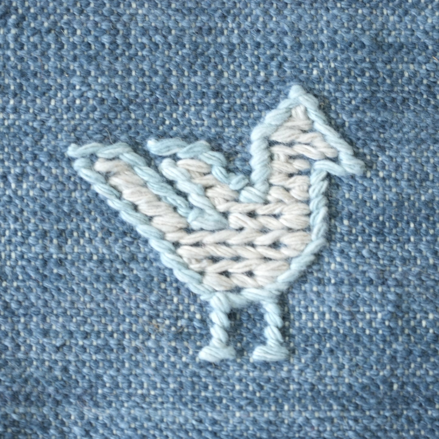 handmade-bergamo-rug