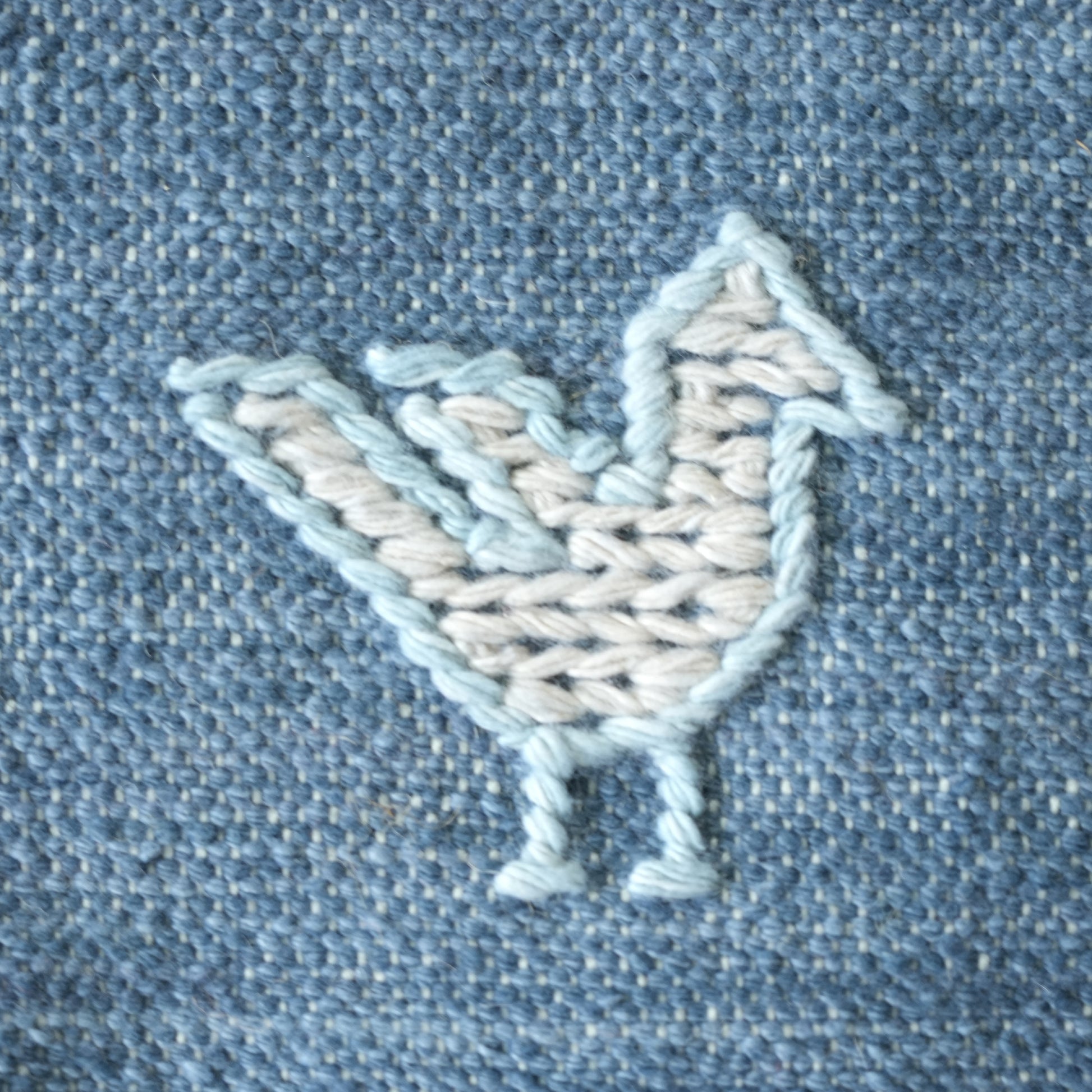 handmade-bergamo-rug